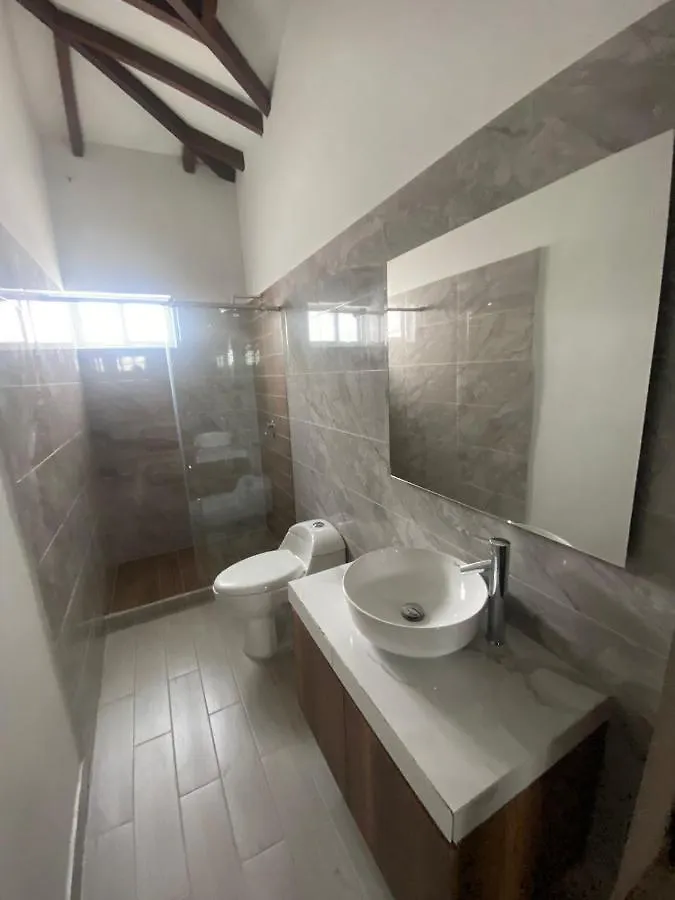 Hotel Babilla House Cali 0*,  Colombia