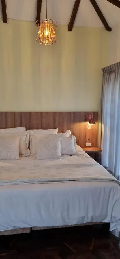 Hotel Babilla House Cali