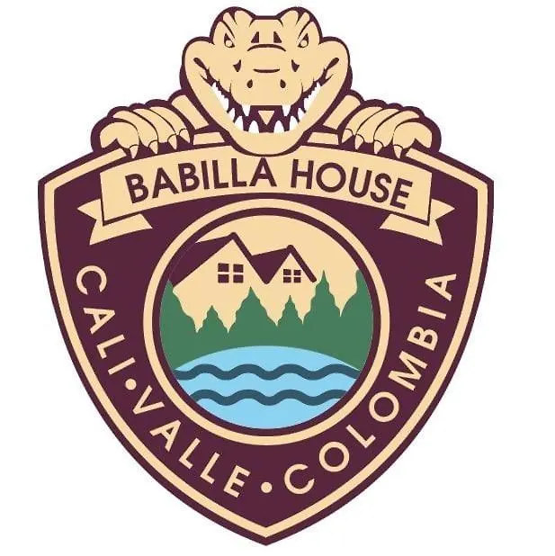 Hotel Babilla House Cali 0*,