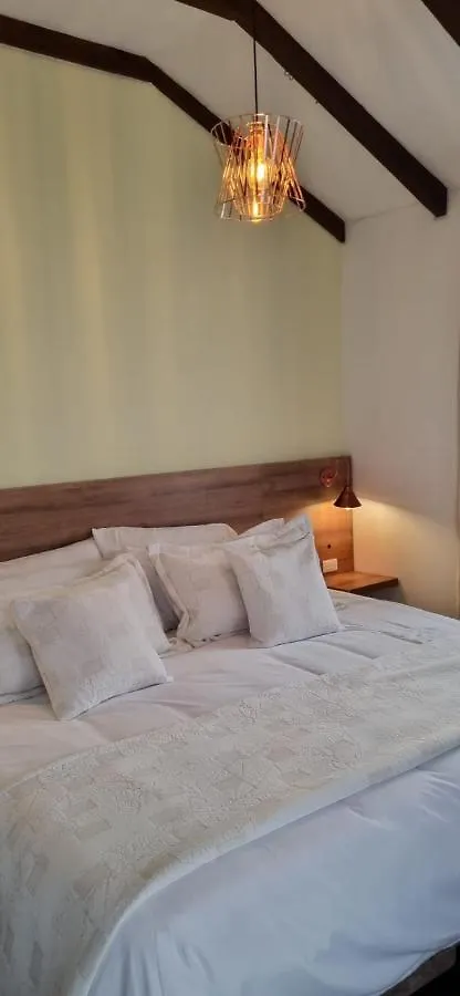Hotel Babilla House Cali 0*,  Colombia